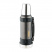 Термос из нерж. стали тм THERMOS 2520GM Stainless Steel Vacuum Flask 1.2L
