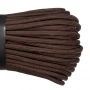 Паракорд 275 (мини) CORD nylon 30м RUS