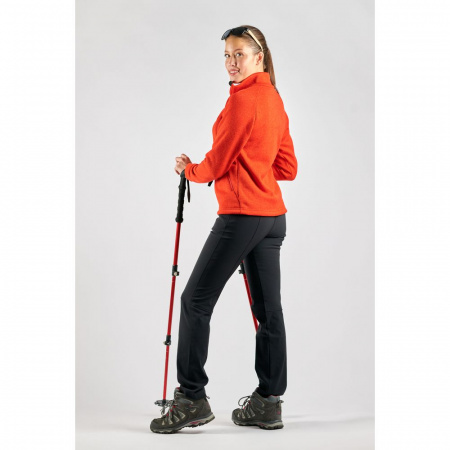 Джемпер флисовый женский Stayer 71449