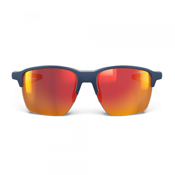 Очки солнцезащитные Julbo Crossline Spectron 3 MATT
