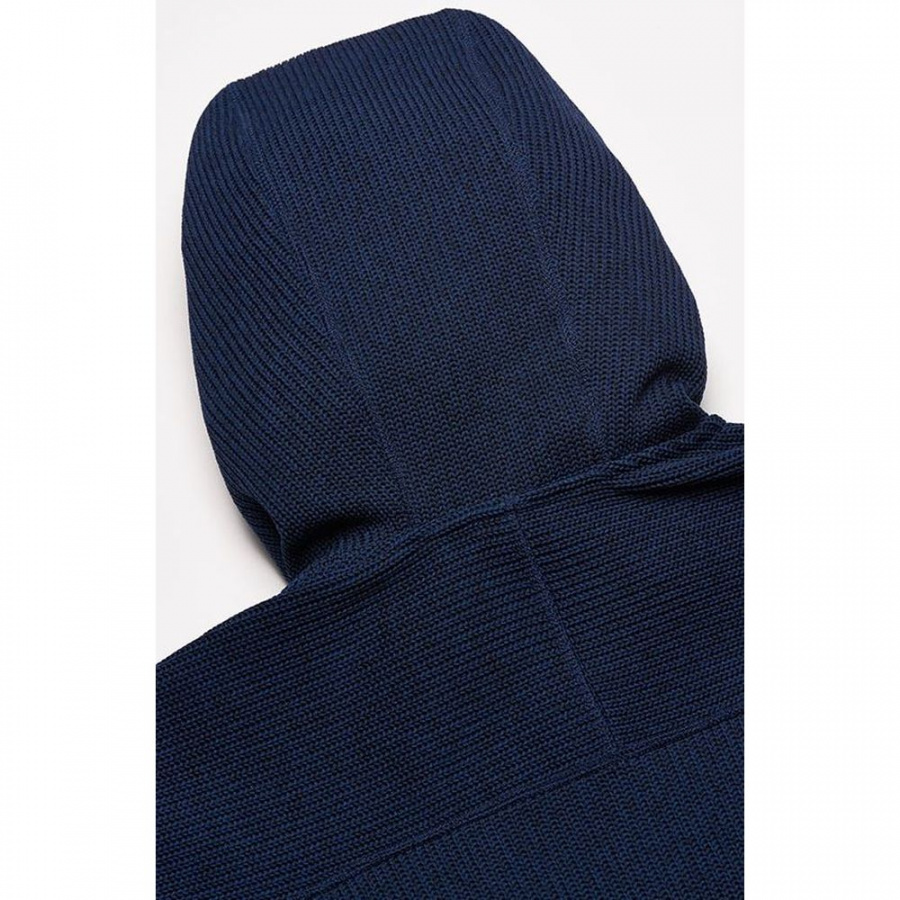 Black Yak куртка BAC TAEBAEK JACKET #1