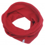 Шарф-труба флисовый Satila Tubby