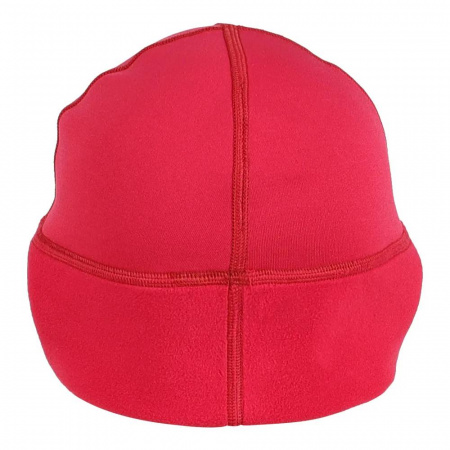 Шапка Сплав Hermon Power Stretch