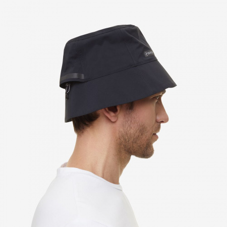 Панама BASK Bucket Hat