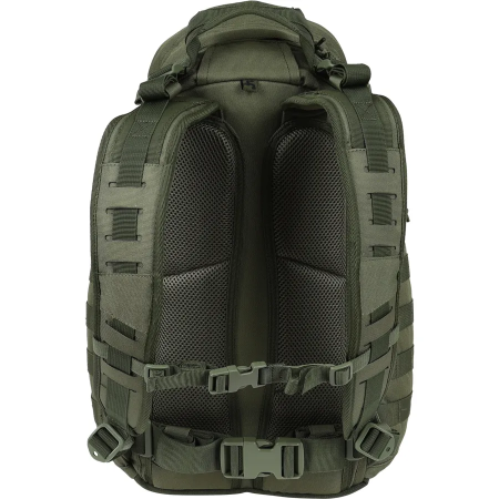 Рюкзак тактический Сплав Seed M1