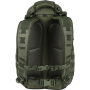 Рюкзак тактический Сплав Seed M1