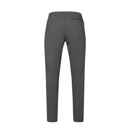 Red Fox Брюки Olden II Женские