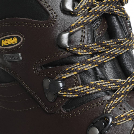 Ботинки Asolo Backpacking TPS 520 GV Evo W Ботинки Asolo Backpacking TPS 520 GV Evo W