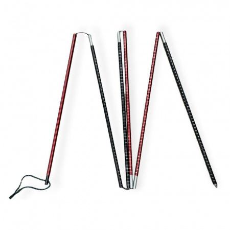 Щуп лавинный Avalanche Probe ALU 320 cm