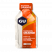 Гель энергетический GU ENERGY GEL (апельсин-мандарин)