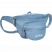 Сумка поясная FUNNYBAG S Tatonka