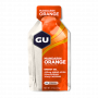 Гель энергетический GU ENERGY GEL (апельсин-мандарин)