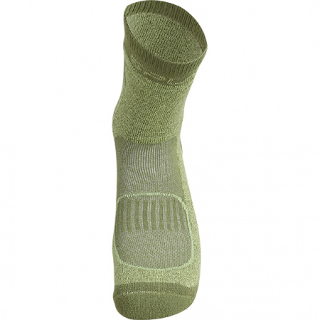 Носки Сплав Hike