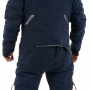 Dragonfly Комбинезон Extreme MAN Утепленный