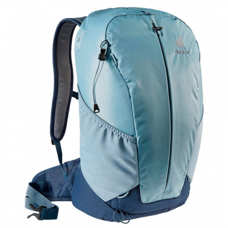 Рюкзак Deuter AC Lite 23 Slateblue-Marine (б/р)