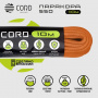 Паракорд 550 CORD nylon 10м RUS