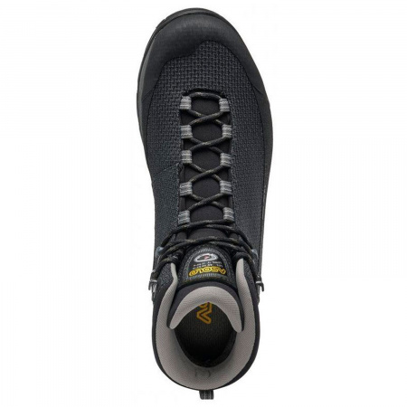 Ботинки Asolo Altai Evo GV MM