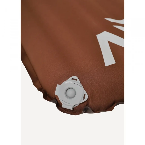 Коврик самонадувающийся Сплав Camp Comfort 8.5