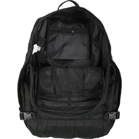 Ранец тактический Сплав Cascade 45M