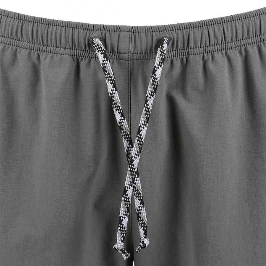 Шорты Сплав Trail