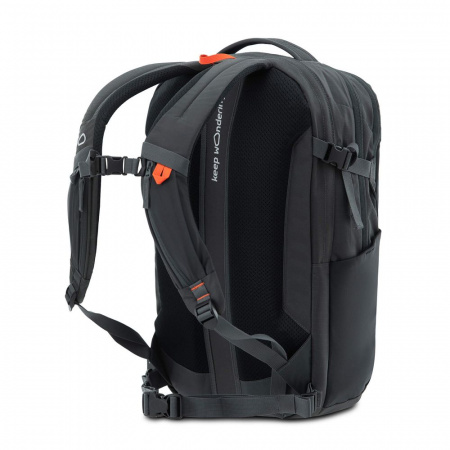 Рюкзак Kanrock Vector 28