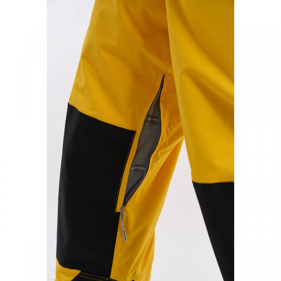 Комбинезон VETER KN2127