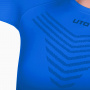 Термофутболка UTO Compress Long Sleeve 926102