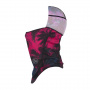 Маска (балаклава) Buff Thermonet Balaclava Coast Multi