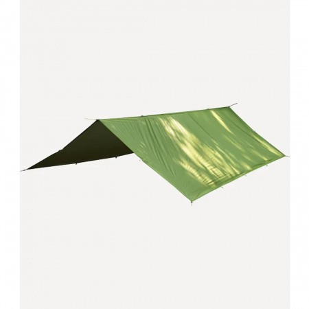 Тент Сплав Cover Light 5x3 Green