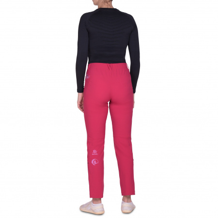 Kailas брюки W's 9a Multifunctional Rock Climbing Pants