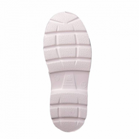 Сапоги EVA Light с вкладышем (6-290-W01) (Nordman)