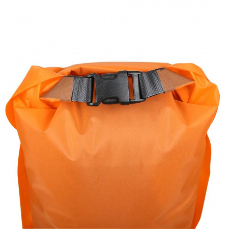 Гермомешок легкий Сплав 13 л. Гермомешок легкий Сплав 13 л.