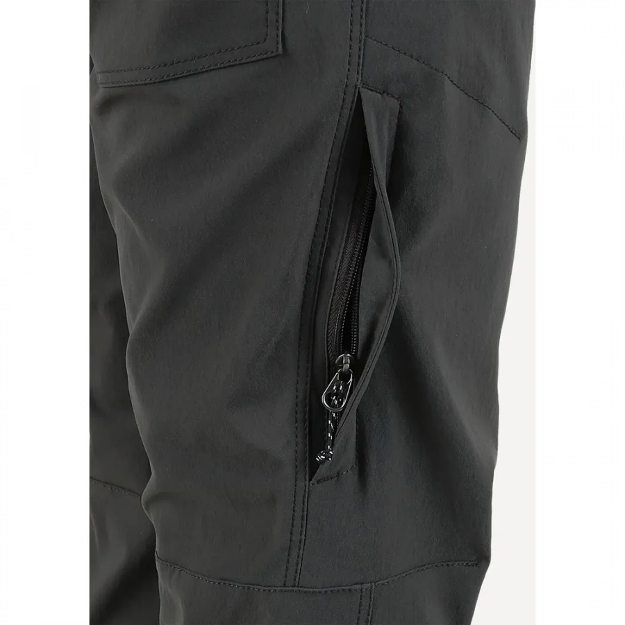 Брюки Сплав Crag