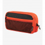 Сумка-косметичка BASK Nessy
