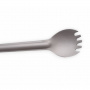 Ловилка с длинной ручкой титановая TITANIUM SPORK