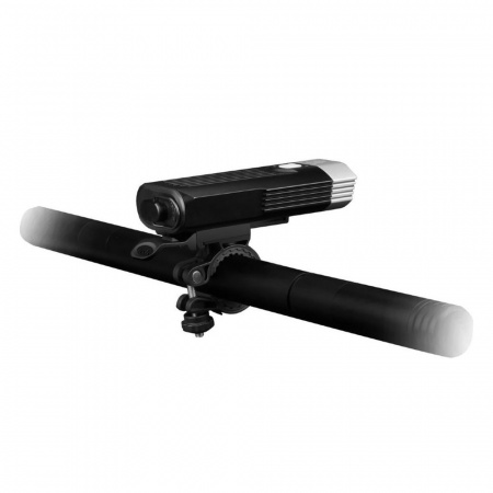 Фонарь велосипедный светодиодный Fenix BC30V20