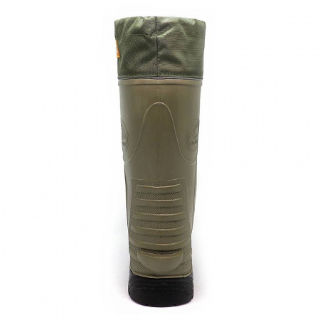 Сапоги муж. арт.КПУ-100 КАБЛАН ПУ ЭКСТРИМ(-100)