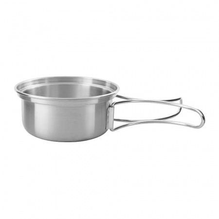 Tatonka Крышка для кружки HANDLE MUG LID 4075.000