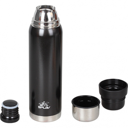 Термос Сплав SF-900