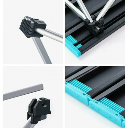 Стол Naturehike NH19Z008-Z