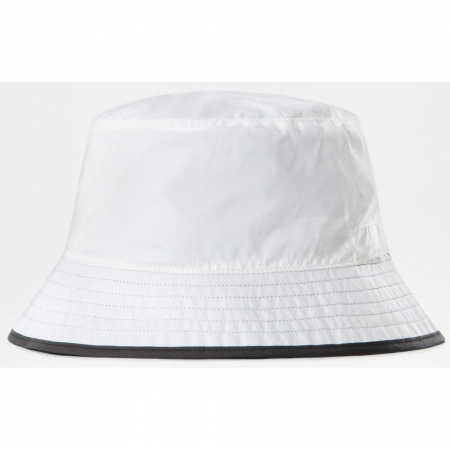 Панама THE NORTH FACE SUN STASH HAT