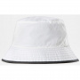 Панама THE NORTH FACE SUN STASH HAT
