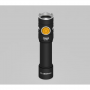 Фонарь Armytek Prime C2 Pro Magnet USB Белый