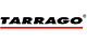 Tarrago