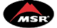 MSR MSR