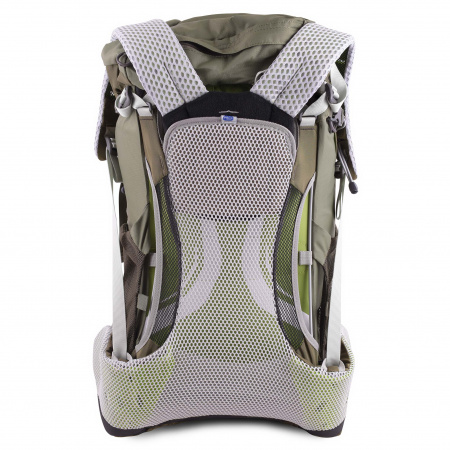 Рюкзак Osprey Stratos 50