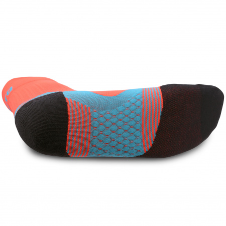 Носки UTO Mid-calf Compression Running 901110