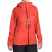 Куртка мембранная женская Patagonia M10 Storm Jacket