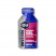 Гель энергетический GU ROCTANE ENERGY GEL (черника-гранат), 480 г 15 порций