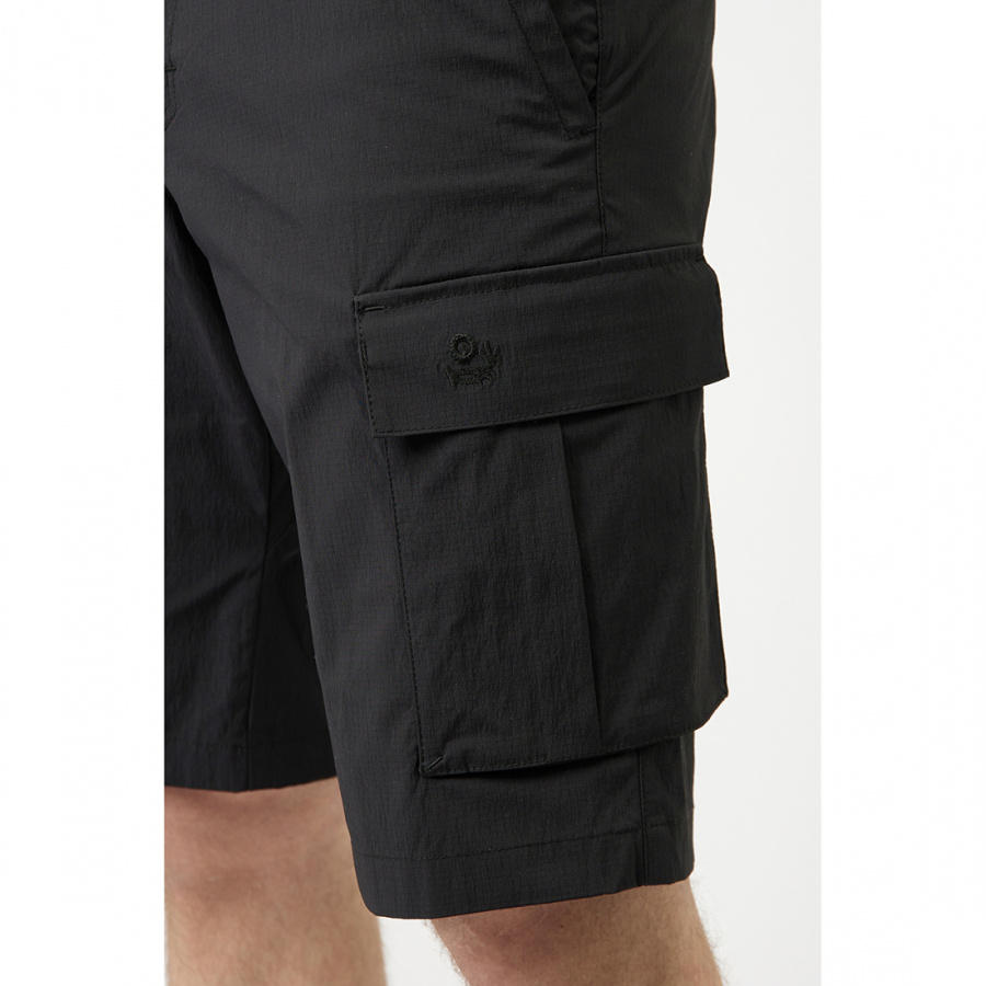 Шорты мужские Stayer Иолго 30104